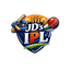 IPL Scorebook Logo