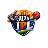 IPL Scorebook Logo