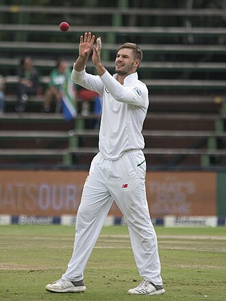 Aiden Markram IPL player avatar