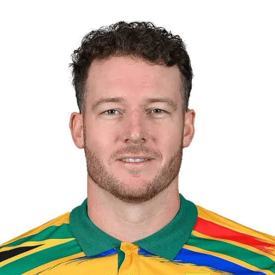 David Miller IPL player avatar