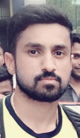 Karun Nair IPL player avatar
