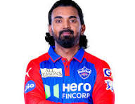 KL Rahul IPL player avatar