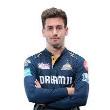 Noor Ahmad IPL player avatar