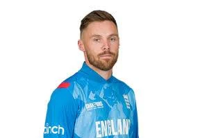 Phil Salt IPL player avatar