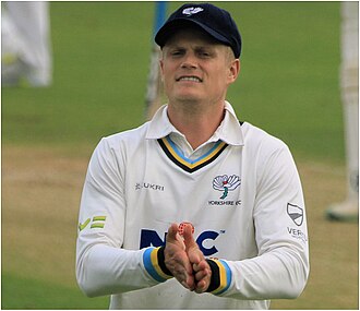 Ryan Rickelton IPL player avatar