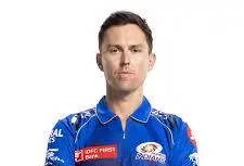 Trent Boult IPL player avatar