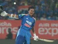 Yashasvi Jaiswal IPL player avatar